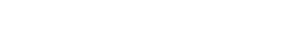 front logix logo