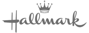 Hallmark logo