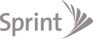 SPRINT LOGO