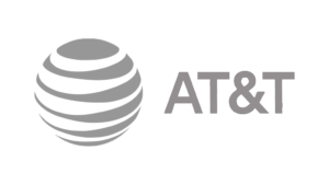 AT&T LOGO