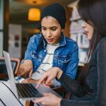 omnichannel versus multichannel