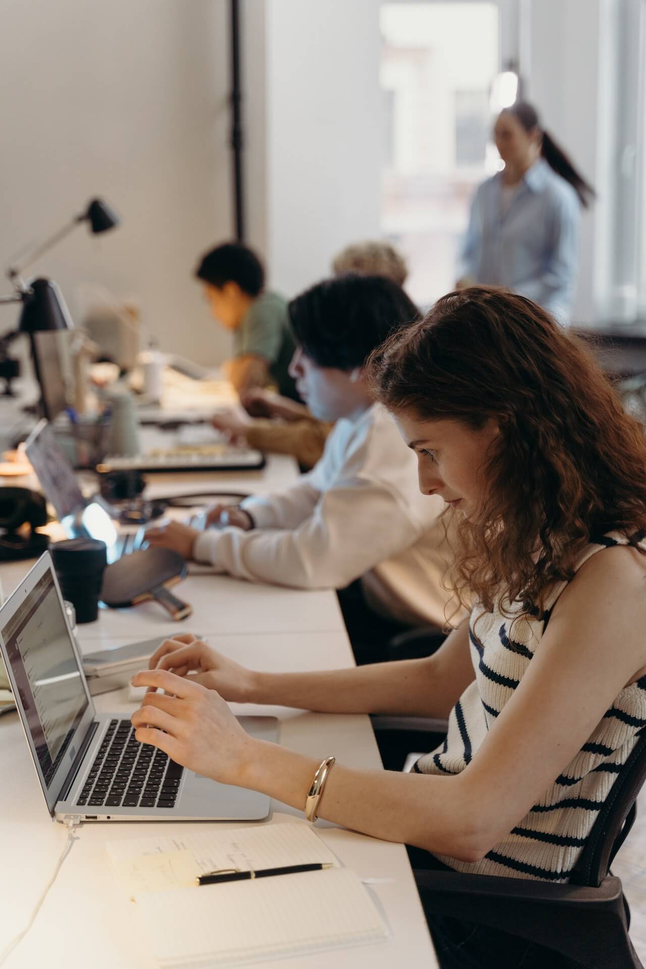 Call Center WFM tools | FrontLogix