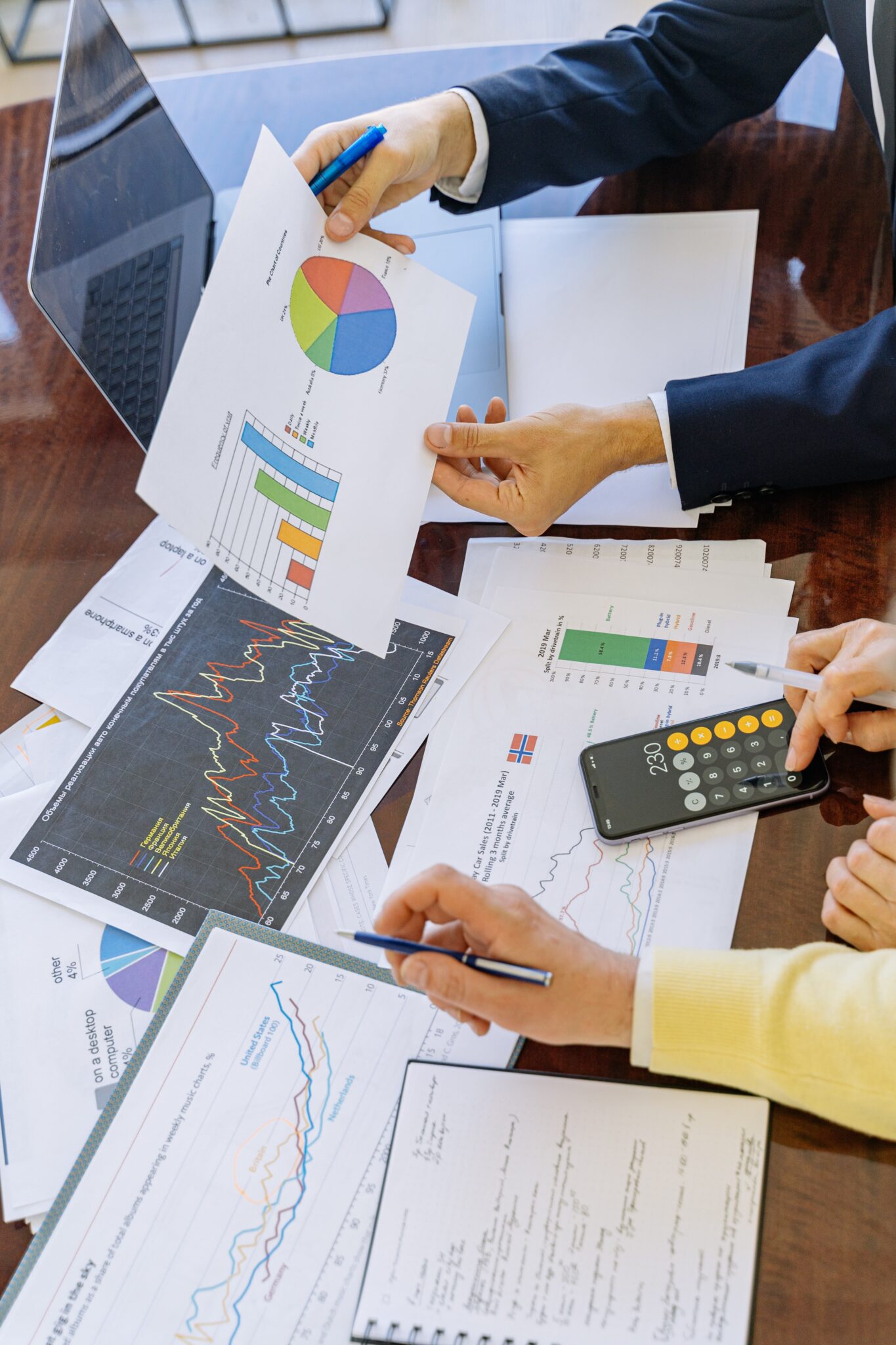 What is Customer Success Management (CSM) | FrontLogix