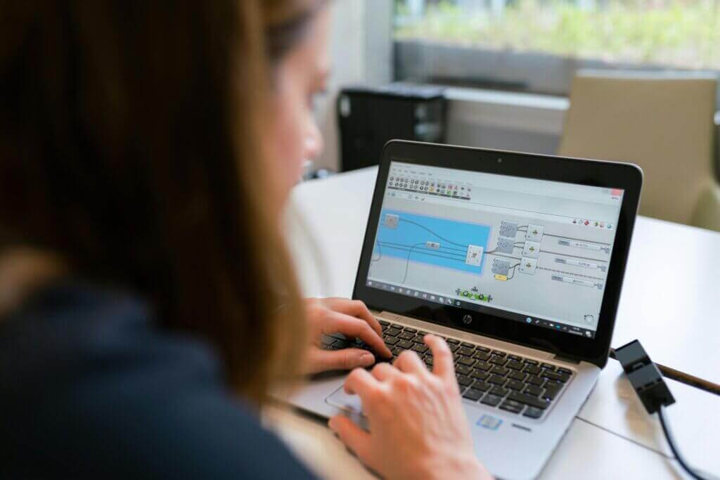 10 customer experience tools