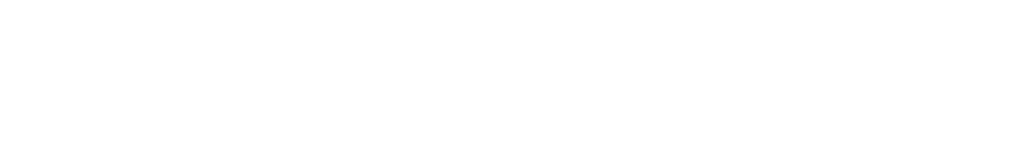 White FrontLogix Logo