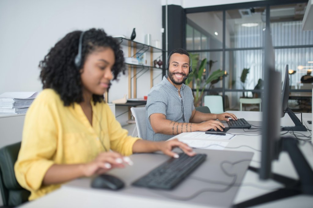 workforce optimization guide