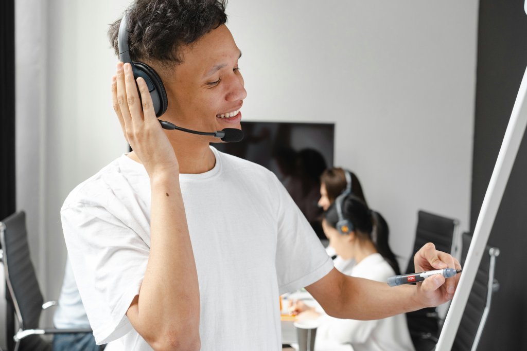 frontlogix wfm managed services