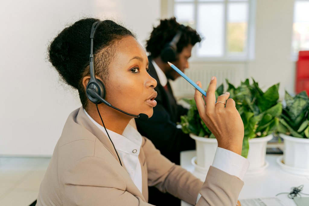 workforce optimization guide