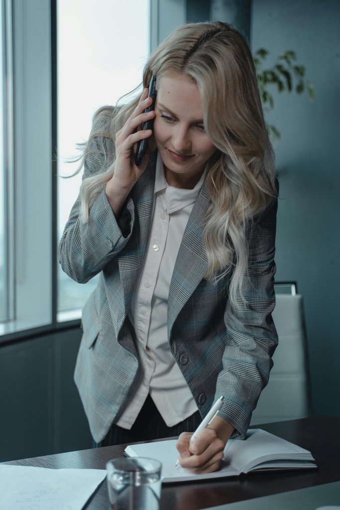 frontlogix wfm managed services