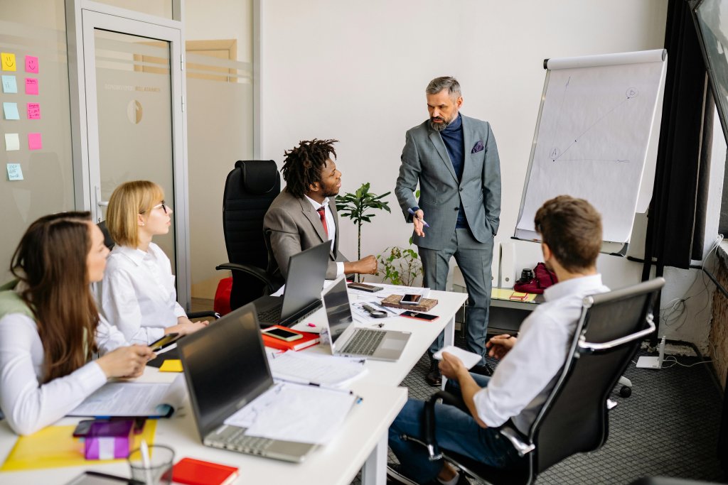 workforce optimization guide