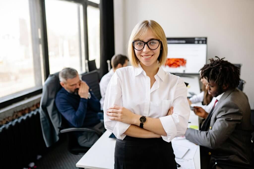 workforce optimization