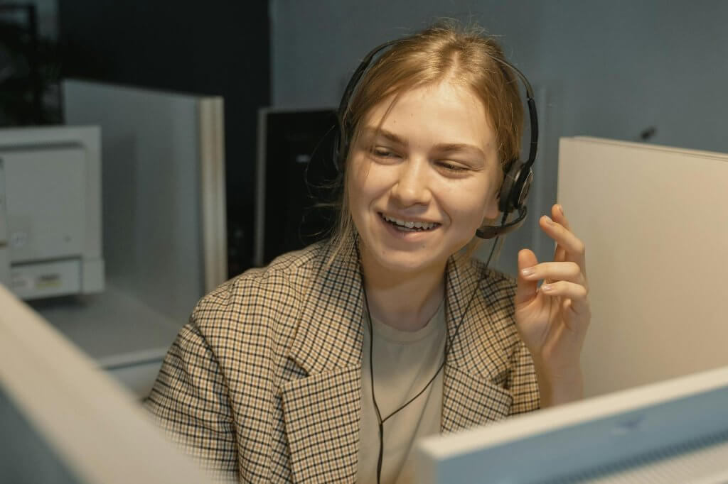 contact center workforce management solutions