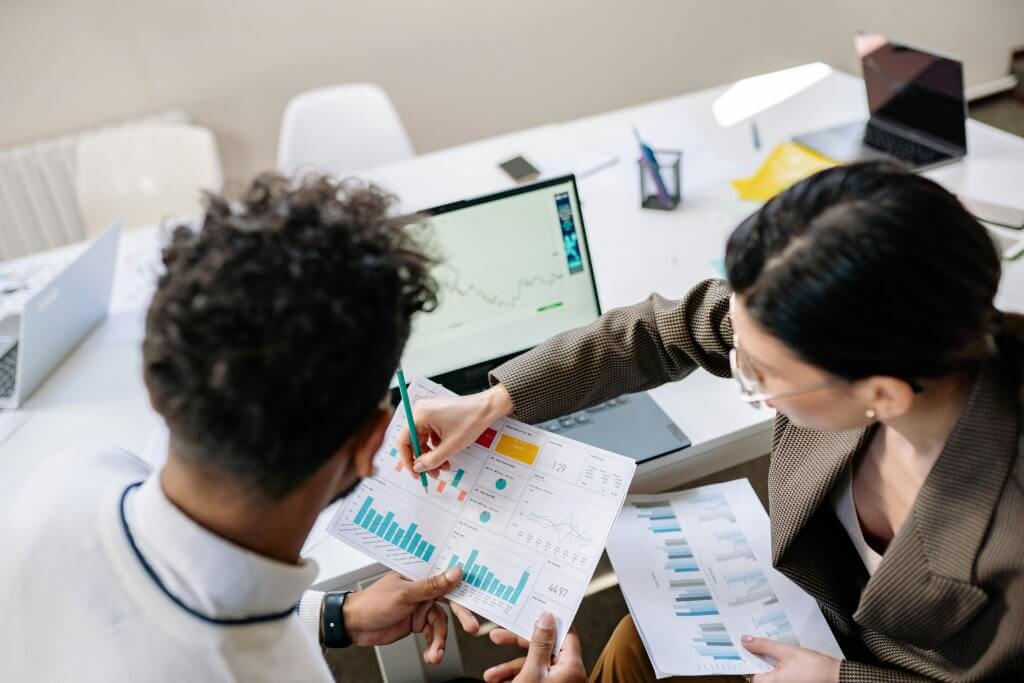 Contact Center Workforce Management Solutions