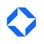 FrontLogix